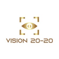 Vision 2020 Group logo - Similar company to Live Stream Lines