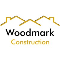 Woodmark Services, Llc