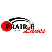 Prairie Lanes