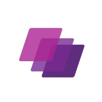Science Software Development Ltd logo - Similar company to Turion Development