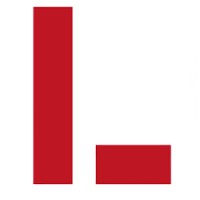 Longgo Auto Parts logo - Similar company to Gamageorgia