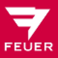 Feuer Ag
