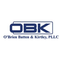 O'Brien Batten & Kirtley, Pllc