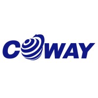 Coway International TechTrans Co., Ltd. logo - Similar company to Soulfulbrew
