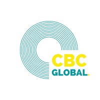 CBC GLOBAL logo - Similar company to Cbc Global