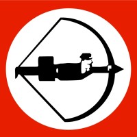 Dealer's logo - Similar company to Aspi Information Technology