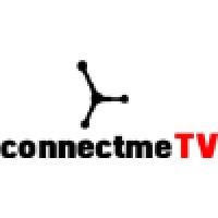 Connectmetv