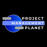 Project Management Planet logo - Similar company to Xplainable
