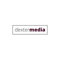 Dexter Media Ltd logo - Similar company to Appsat