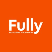 Fully - Soluciones Industriales logo - Similar company to Fabulari Media