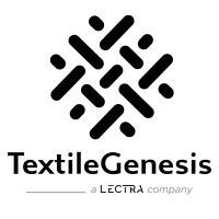 TextileGenesis logo - Similar company to Lectra