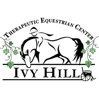 Ivy Hill Therapeutic Equestrian Center logo - Similar company to Foundations Community Partnership