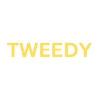 Tweedy Design