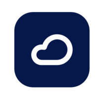 AG Consulting logo - Similar company to Corus Five