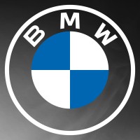BMW Team Wrocław/Długołęka logo - Similar company to Sushi Naka Naka