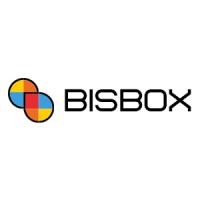 Bisbox Media logo - Similar company to Bitsbox