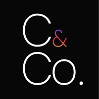 Comelato&Co Estúdio Criativo logo - Similar company to Myatã E-Branding