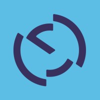 Descomplica Paralegal logo - Similar company to Ahmar