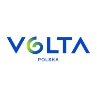 Volta Polska logo - Similar company to Volta Groupe