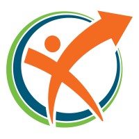 Experience Momentum logo - Similar company to Chuckanut Builders