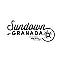 Sundown at Granada logo - Similar company to Dcr - Dallas Commercial Roofing Llc