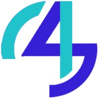 Abroad4sure logo - Similar company to World Soft Group