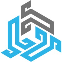 HM GLOBAL TECHNOLOGIES logo - Similar company to Chemipro