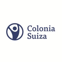 Colonia Suiza