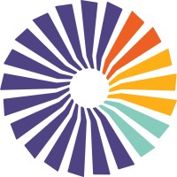 rCentral - Parcerias | Comunicação | Produção logo - Similar company to Lidere Com D