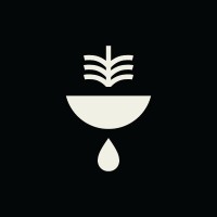 Rare Spirits Society (🥃,🥃)