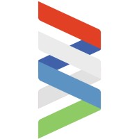 3BIGS CO., LTD. logo - Similar company to Bharat Genome Database