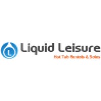 Liquid Leisure