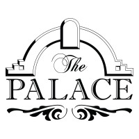The Palace Group logo - Similar company to Palace Construction Inc.