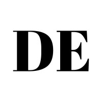 Digital Engine logo - Similar company to Digital Boost 360