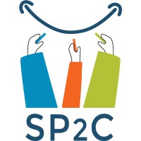 SP2C Syndicat Professionnel logo - Similar company to Chateurope