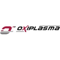 Oxiplasma S.L.