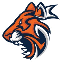 Auburn Esports
