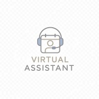 Manos que Ayudan logo - Similar company to Zerozero // Agencia De Marketing Digital