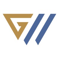 Goldwater Enterprises logo - Similar company to Deolinda Baby