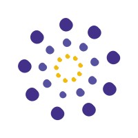 TNA Associates logo - Similar company to Doxci