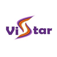 Vistar Logitek Pvt Ltd logo - Similar company to Leogem Engineering Solution