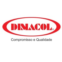 Dimacol Atacado logo - Similar company to Aguacenter Poços Artesianos Ltda