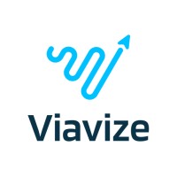 Viavize