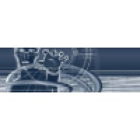 Testingxperts Online