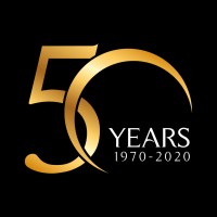 ST-Koneistus logo - Similar company to Mtc Flextek Oy Ab