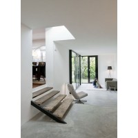 Micro Concrete solutions logo - Similar company to Contone Solutions Llp