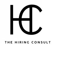 The Hiring Consultant logo - Similar company to Talent Hiring Consultant