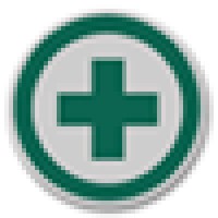 The Financial Crisis Prevention Center