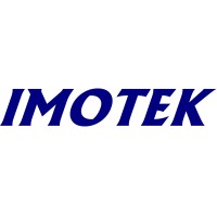 Imotek International Ltd logo - Similar company to Photon Surgical Systems Ltd
