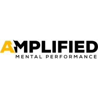 Amplified Performance logo - Similar company to Subject7